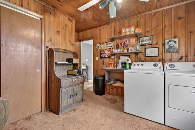 2N266 Prairie Avenue, Glen Ellyn, IL 60137