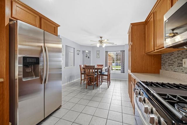 10615 Pike Street, Crown Point, IN 46307