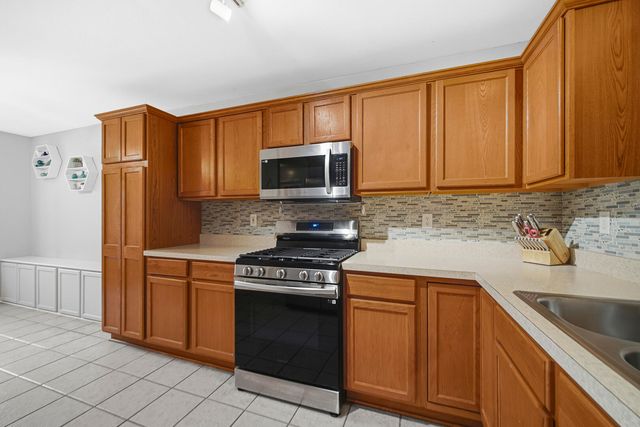 10615 Pike Street, Crown Point, IN 46307