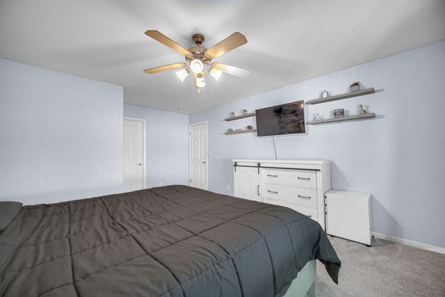 10615 Pike Street, Crown Point, IN 46307