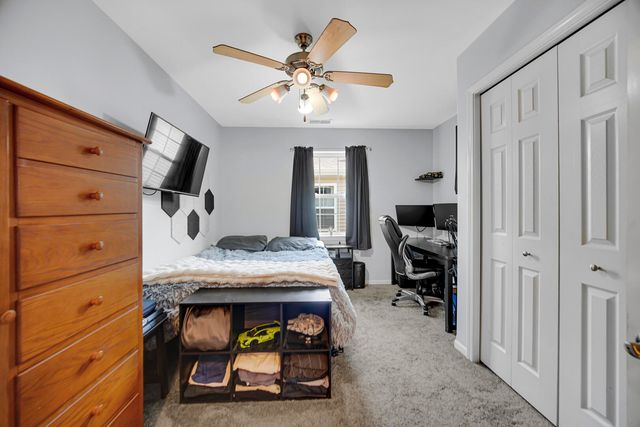 10615 Pike Street, Crown Point, IN 46307