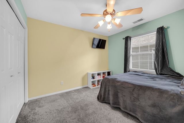 10615 Pike Street, Crown Point, IN 46307
