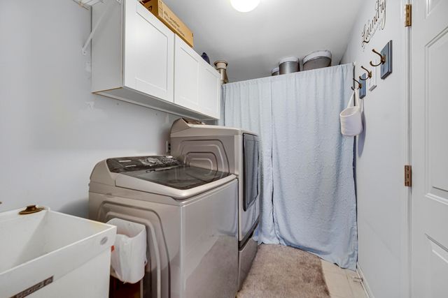 10615 Pike Street, Crown Point, IN 46307