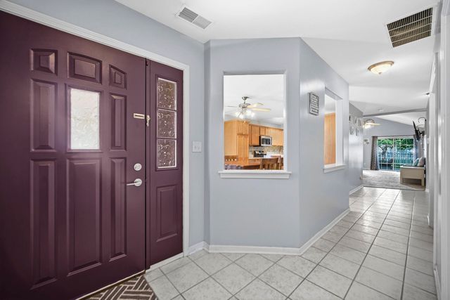 10615 Pike Street, Crown Point, IN 46307