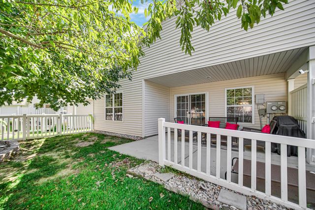 10615 Pike Street, Crown Point, IN 46307