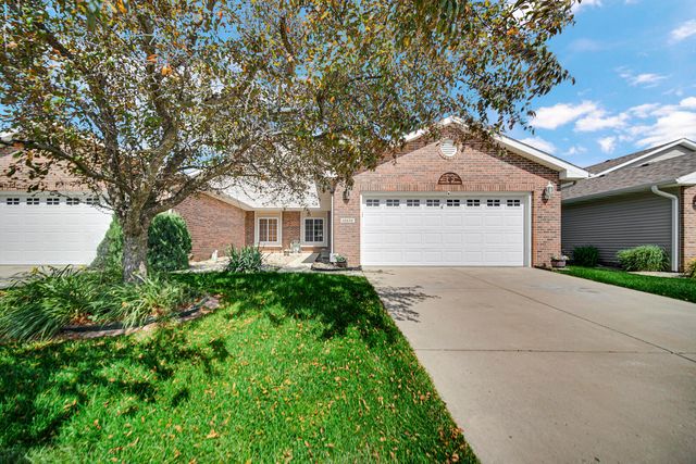 10615 Pike Street, Crown Point, IN 46307