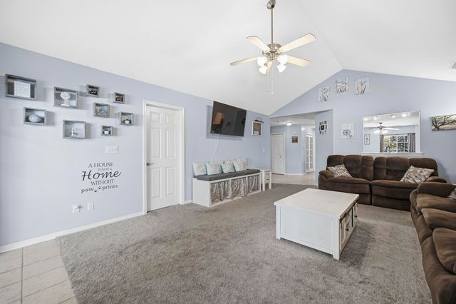 10615 Pike Street, Crown Point, IN 46307