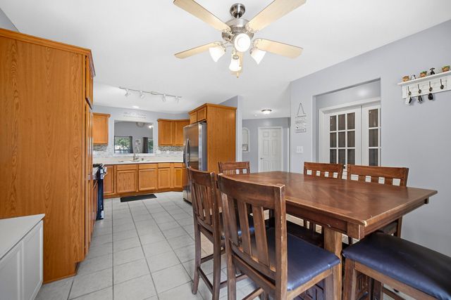 10615 Pike Street, Crown Point, IN 46307