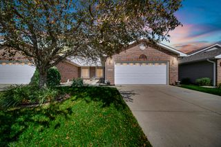 10615 Pike Street, Crown Point, IN 46307