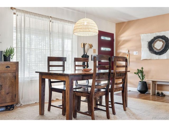 2240 S Irving St, Denver, CO 80219