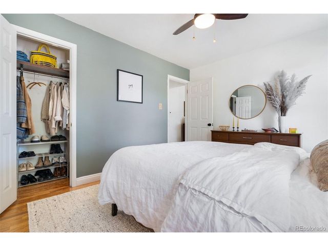 2240 S Irving St, Denver, CO 80219