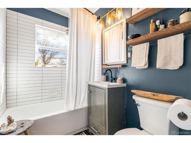 2240 S Irving St, Denver, CO 80219