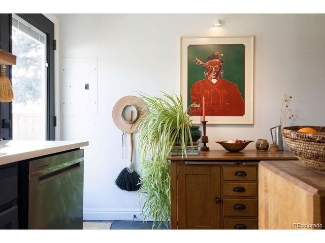 2240 S Irving St, Denver, CO 80219