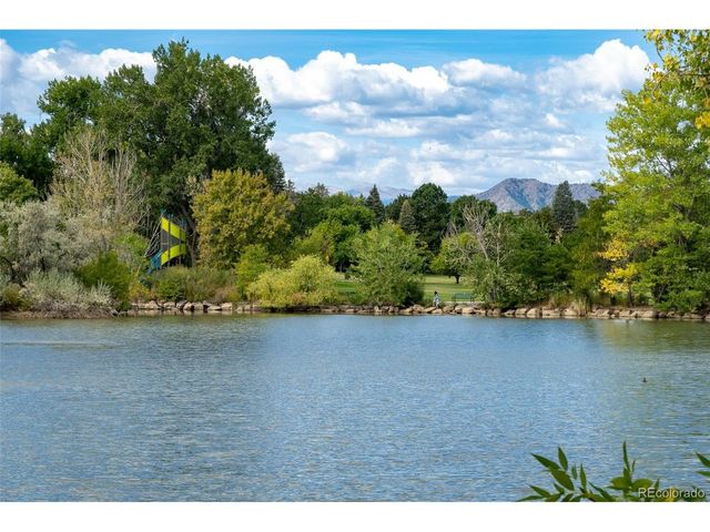 2240 S Irving St, Denver, CO 80219