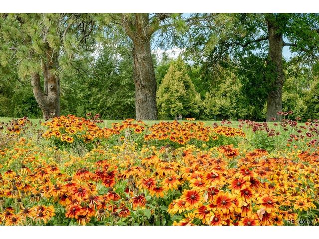 2240 S Irving St, Denver, CO 80219