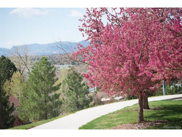 2240 S Irving St, Denver, CO 80219