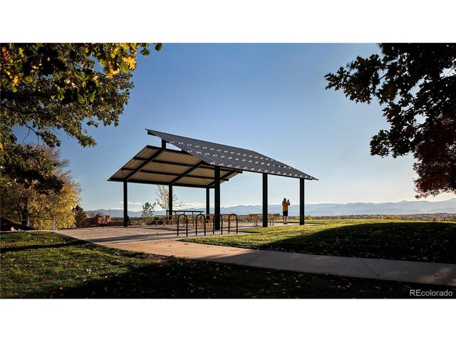 2240 S Irving St, Denver, CO 80219