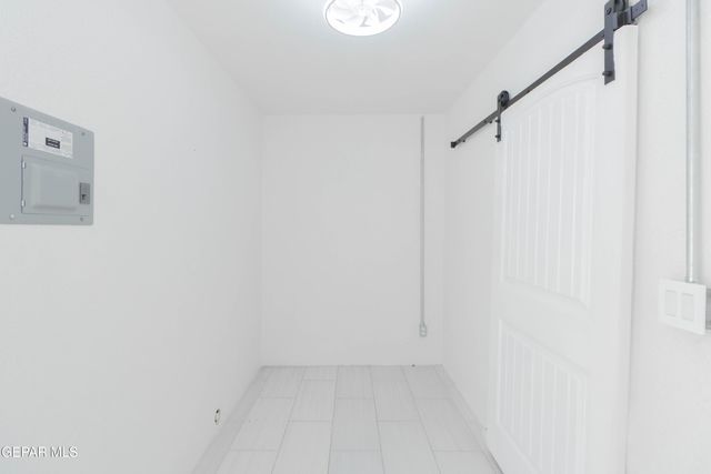 916 S Tays Street 4, El Paso, TX 79901