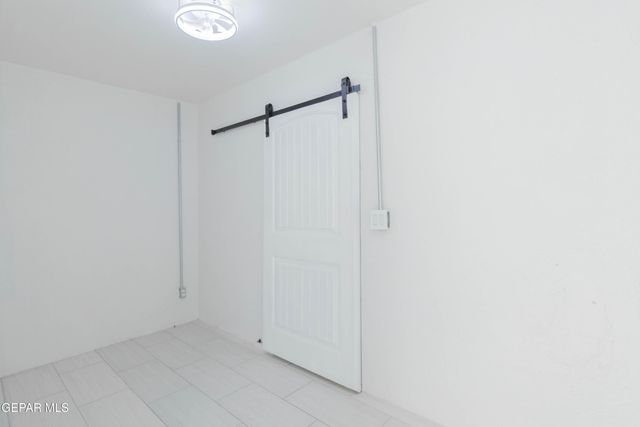 916 S Tays Street 4, El Paso, TX 79901