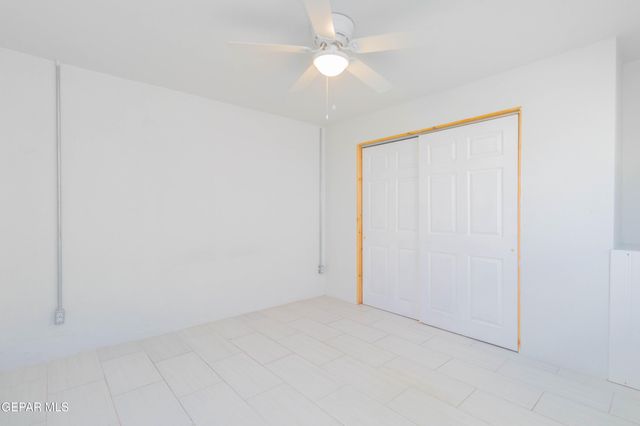 916 S Tays Street 4, El Paso, TX 79901