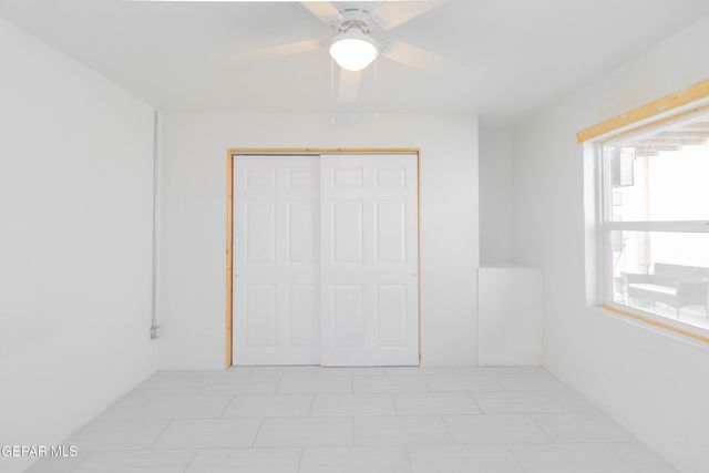 916 S Tays Street 4, El Paso, TX 79901