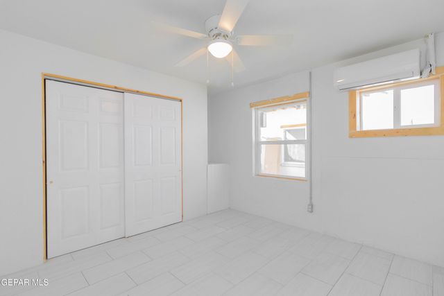 916 S Tays Street 4, El Paso, TX 79901