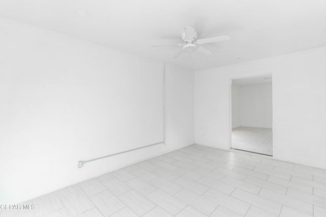 916 S Tays Street 4, El Paso, TX 79901