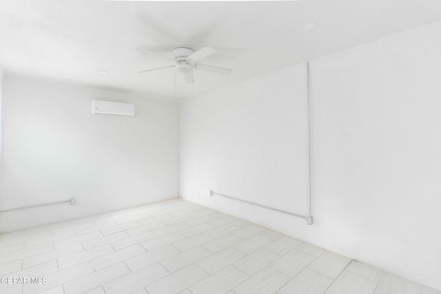 916 S Tays Street 4, El Paso, TX 79901