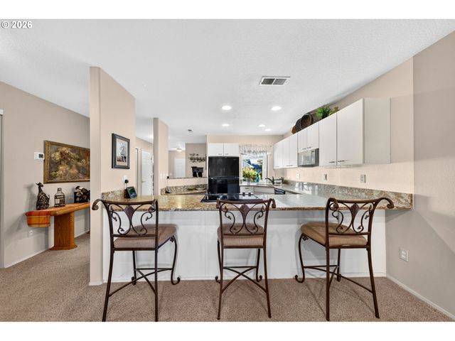 2449 Nw LOGAN St, Camas, WA 98607