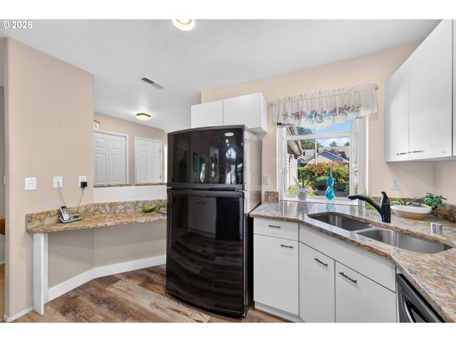 2449 Nw LOGAN St, Camas, WA 98607