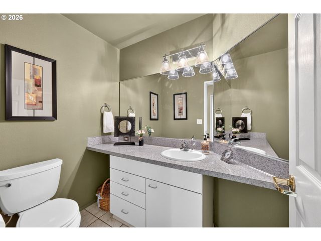 2449 Nw LOGAN St, Camas, WA 98607