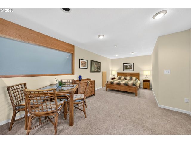 2449 Nw LOGAN St, Camas, WA 98607