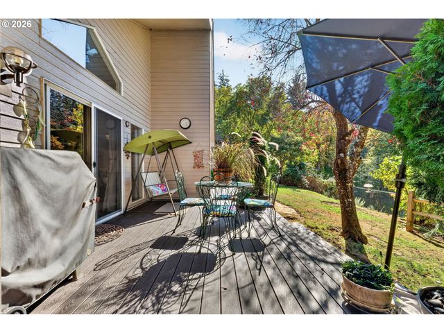 2449 Nw LOGAN St, Camas, WA 98607