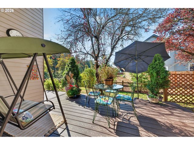 2449 Nw LOGAN St, Camas, WA 98607