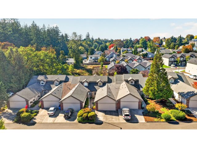 2449 Nw LOGAN St, Camas, WA 98607
