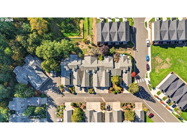 2449 Nw LOGAN St, Camas, WA 98607