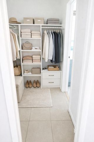 1017 SE 3rd Street 3, Deerfield Beach, FL 33441