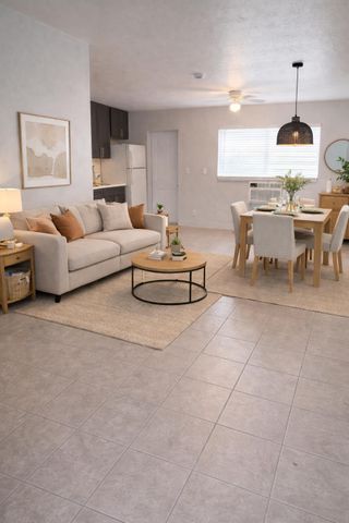 1017 SE 3rd Street 3, Deerfield Beach, FL 33441