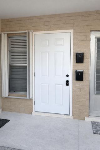 1017 SE 3rd Street 3, Deerfield Beach, FL 33441