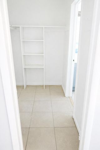 1017 SE 3rd Street 3, Deerfield Beach, FL 33441