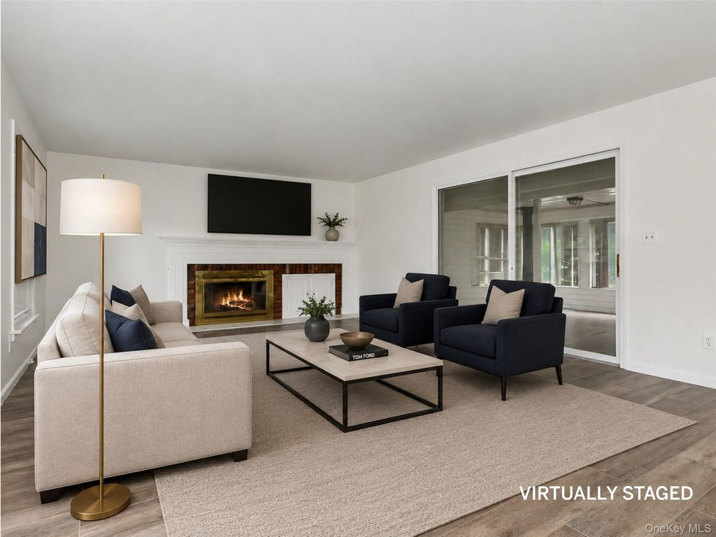 4 Woodward Terrace, Central Valley, NY 10917 — photo 3