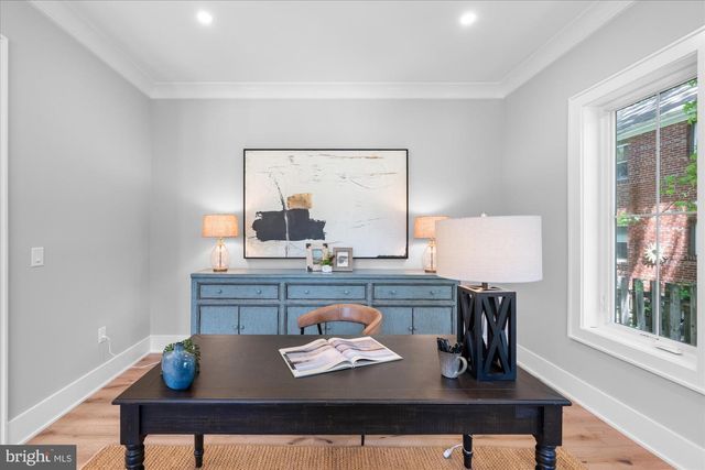 921 22ND ST S, Arlington, VA 22202