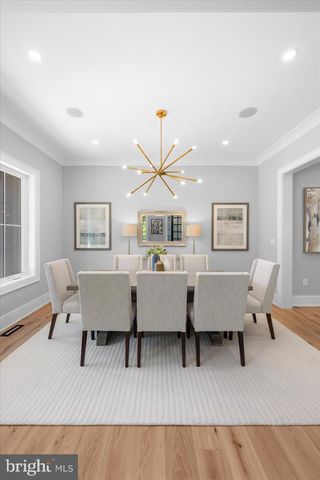 921 22ND ST S, Arlington, VA 22202