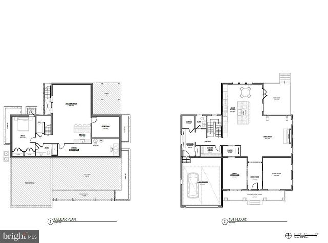 921 22ND ST S, Arlington, VA 22202