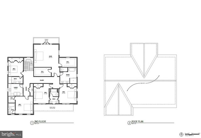 921 22ND ST S, Arlington, VA 22202