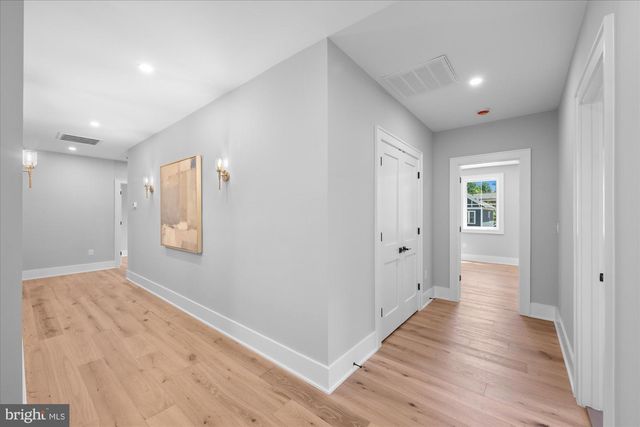 921 22ND ST S, Arlington, VA 22202