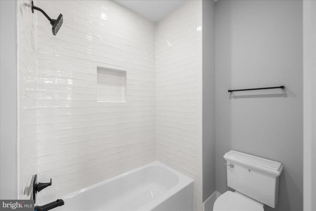 921 22ND ST S, Arlington, VA 22202