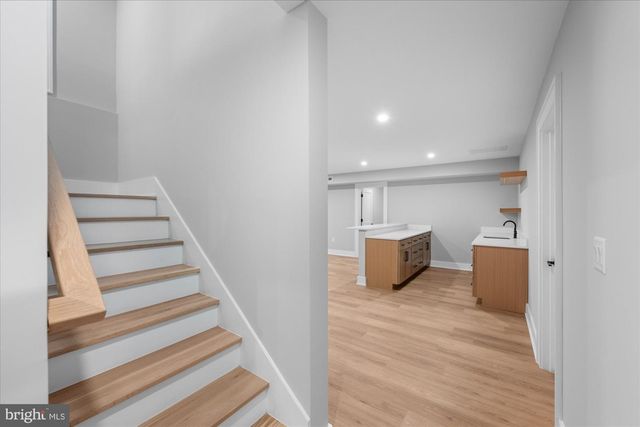 921 22ND ST S, Arlington, VA 22202