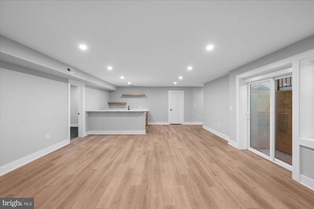 921 22ND ST S, Arlington, VA 22202