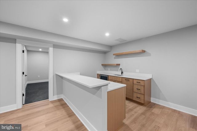 921 22ND ST S, Arlington, VA 22202